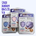 ���� �ڿܼ� ����ũ T2, T4 (�ι���, �ɹ���) 
