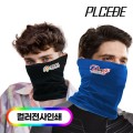 [�þ���] �����̾� ���� ��Ƽ��ī��/Ǯ�÷�