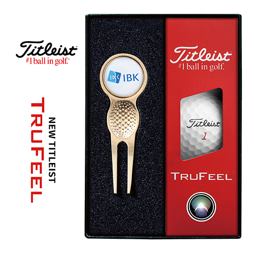 Ÿ��Ʋ����Ʈ Ʈ���� ������ +�׸������� ����Ŀ (���)