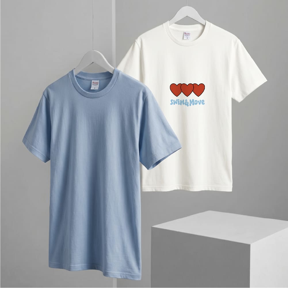 Ŀ���� �����̾� Ƽ���� 36 color
