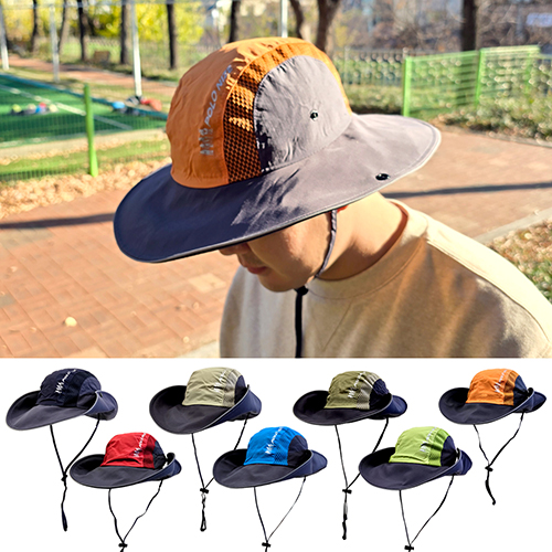 NSCAP ������ 1751 7�÷�