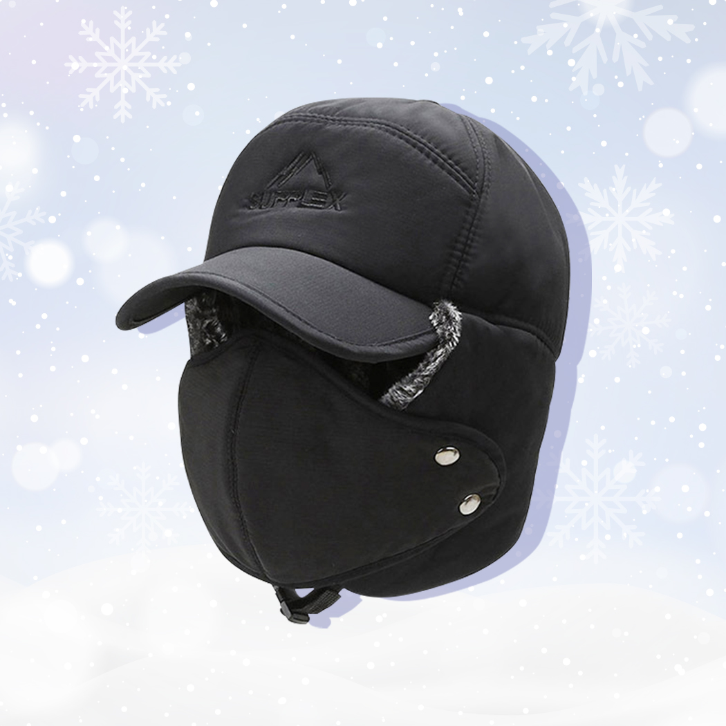 ���� ���Ѹ��� ����ũ ���� ������� �ܿ���� ��Ű���� �е� ì���� �ʹ��� ���� ������