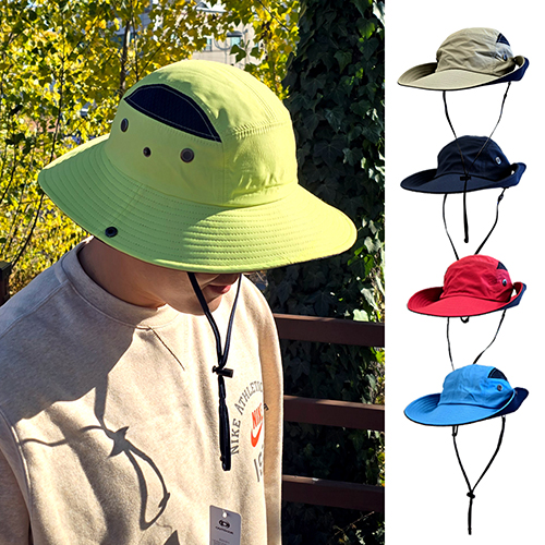 NSCAP NS ������ 1760