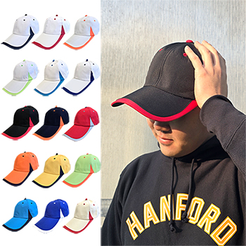 NSCAP NSĸ���� 1729