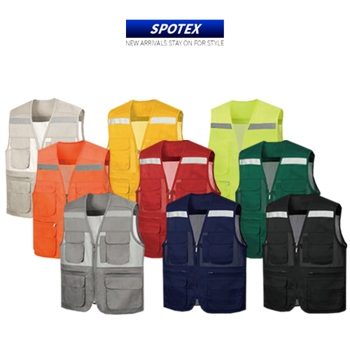 �������� (����) SP218