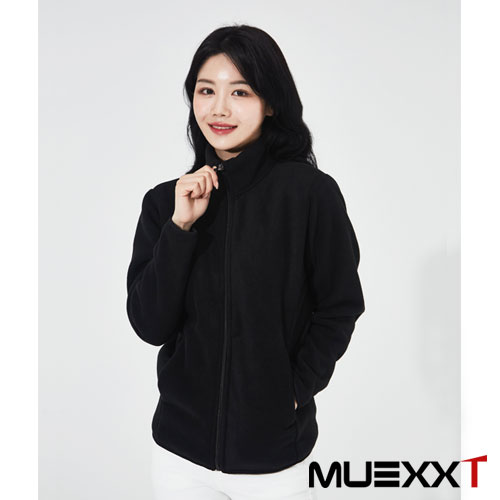 ���� ���� �ĸ��� MU2023A