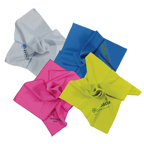 ��ռ��� ���� ���� �ð� 50 [Į�� �μ� ����] 