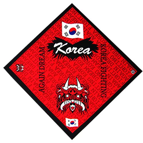 �����żռ���, �����Ǹ�, �����ڸ���, �����ΰ�