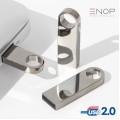 ENOP ��̸�Ż 2.0 USB 4G