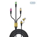 [�Ͽ�] 3in2 ��Ƽ �������� CŸ�� 5�� 8�� �����������̺� 3.2M