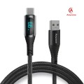 �ִ��� 66W �ʰ������� �к긯 LCD ���̺� 2.0M UTC