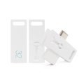 ENOPC TYPE USB CANDLE MINI- C 64GB