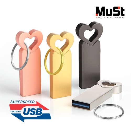 �½�Ʈ �ް���Ʈ USB 3.0 64GB