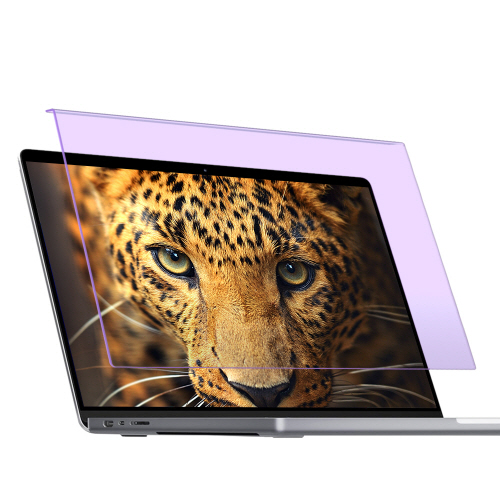 ���α� ����� ��ġ�� �������Ʈ ���� ��ġ�� ������ȣ �ʸ� �÷º�ȣ ȭ�麸ȣ�� 15.6��ġ