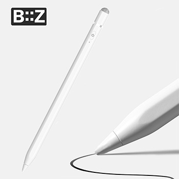 ���� TP200 ������ ��ġ�� �������Ǿ����е�