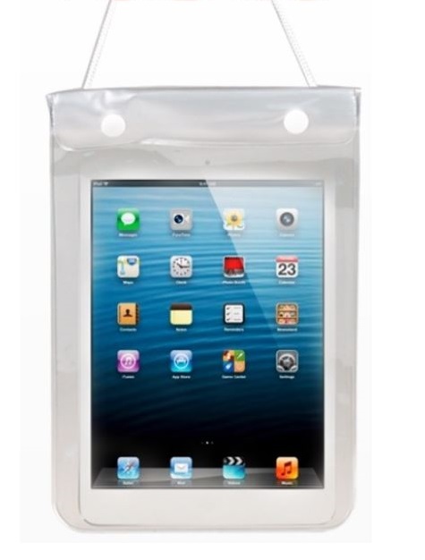 ����Ʈ ����� ����2