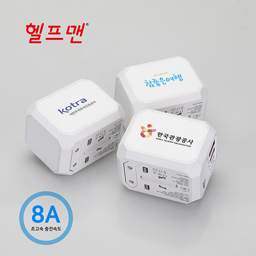 ������ ���Ϲ��� �ʰ��� ��������� 4Port