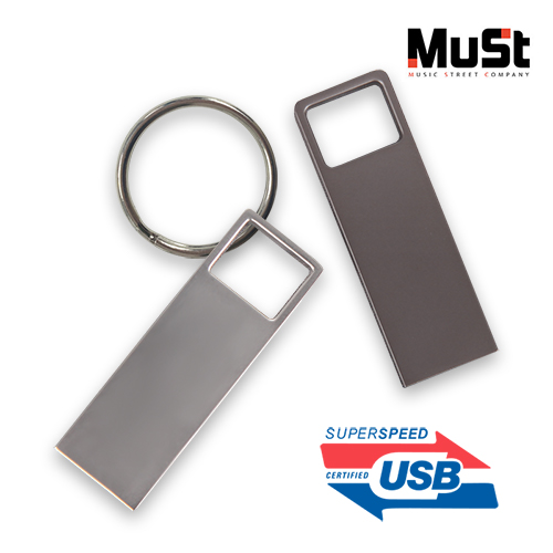 �½�Ʈ �ް� ����� USB 3.0 256GB