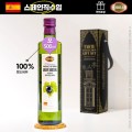 DO �����������ԼҸ��ٽ� �������� 500ml 1P 