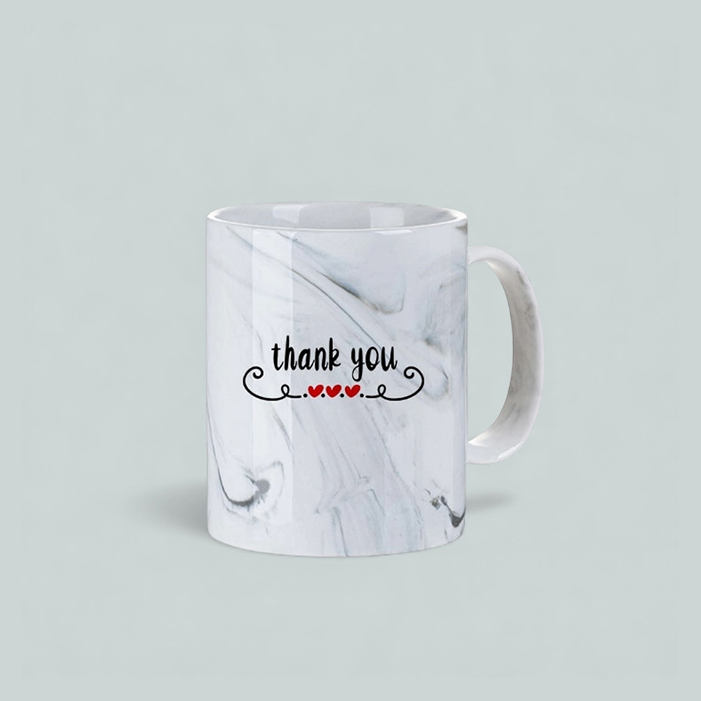 �Ƹ�������Ʈ �����μ� �븮�������� �ӱ���