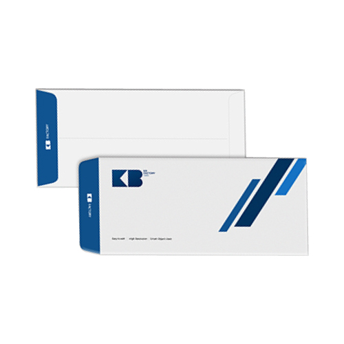 Į����� �Һ��� ������ 120g 500�� �԰� 220X105