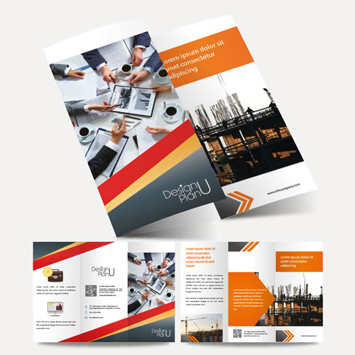 3�� ���� ���÷� (�Ϲ��� /A4) [�ֹ�����] 