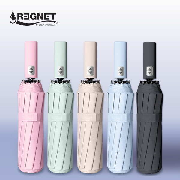 ���� 24K UV�Ϻ����� ���ڵ� ����