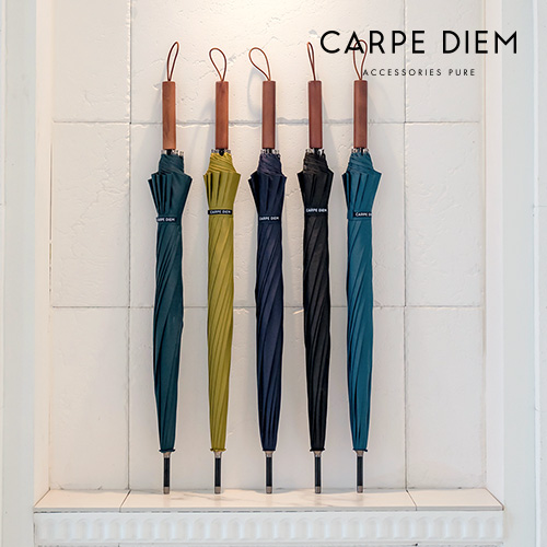 ī����� 3HHS009 ����