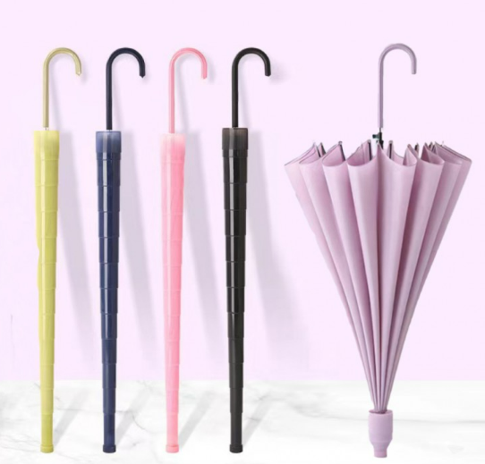 16K ������ ưư ��� ���� ������� ���� �ڹٶ��� ĸĿ�� ����Ŀ�� �������� ���� ���