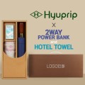 ���� 3��70��Ƽũ ���е� �����ڵ���� +��������Ÿ��+���͸�-��Ʈ