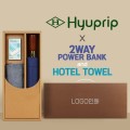 ���� 3��70��Ƽũ ���е� �����ڵ���� +�ڸ�40��180ȣ��Ÿ��+���͸�-��Ʈ