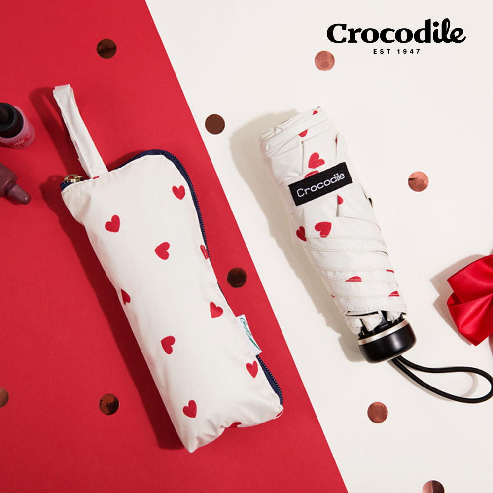 ũ��Ŀ���� 5�� ��Ʈ �Ŀ�ġ �ϸ� ����