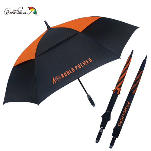 �Ƴ���ĸ� 75 �ڵ� ���߹�ǳ ���� ������ ����