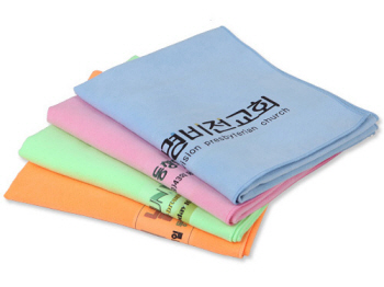 �ʱؼ��� �����̵� 40*90 ������Ÿ��