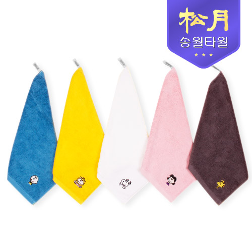 �ۿ� ������ �ǳ��� �ڵ�Ÿ�� 34