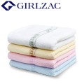���� 30�� 110g �ΰ� ����Ÿ�� 1��