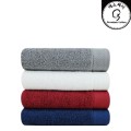 �÷�����40 ȣ��Ÿ�� (170g)