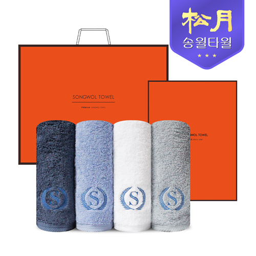 [�ۿ�Ÿ��]��� ���� Ŭ���� A80 180G 2P Ÿ�ü�Ʈ