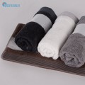 ���丮�� ����Ÿ��(0187869), 40x80cm, Ÿ��