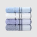 [�ۿ�Ÿ��] �Ƴ����ٽô� Ʈ������ ����Ÿ�� 30�� 110g