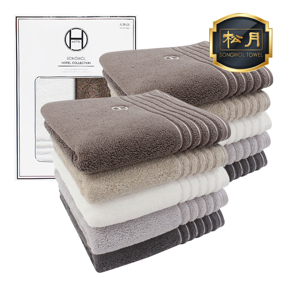 [�ۿ�Ÿ��] ȣ���÷��� �ʶ����40 Ÿ�� 30�� 190g 2�� Ǯ��Ʈ