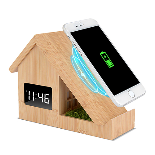 ���� F011 Ȩ ���� ���� LED ���� ��� �ð� ��� 