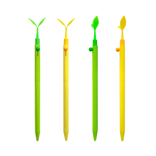 Ǯ�� ����ũ �ϵ��� 0.7mm