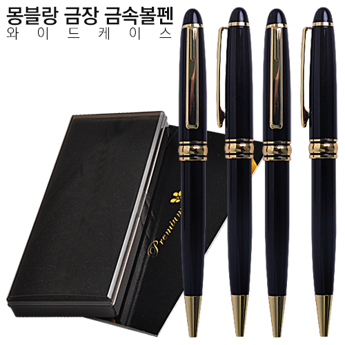 ������ ���� �ݼӺ���  ���̵����̽�