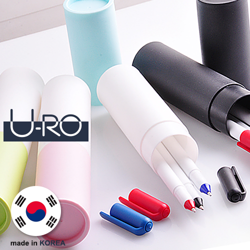 ���� ȭ��Ʈ 1.0mm �ٴҶ� ���� ���̽� // ���� 