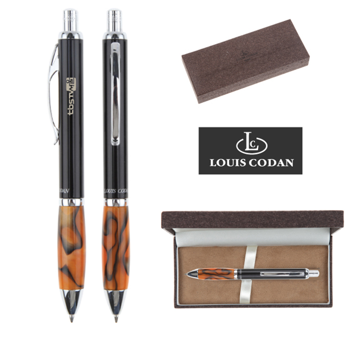 ���̽��ڴ� ȣ�� ��ũ ���漼Ʈ