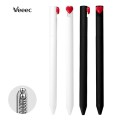 Ư���� �ʱⰨ ������ ��Ʈ ��� ���� 0.5mm